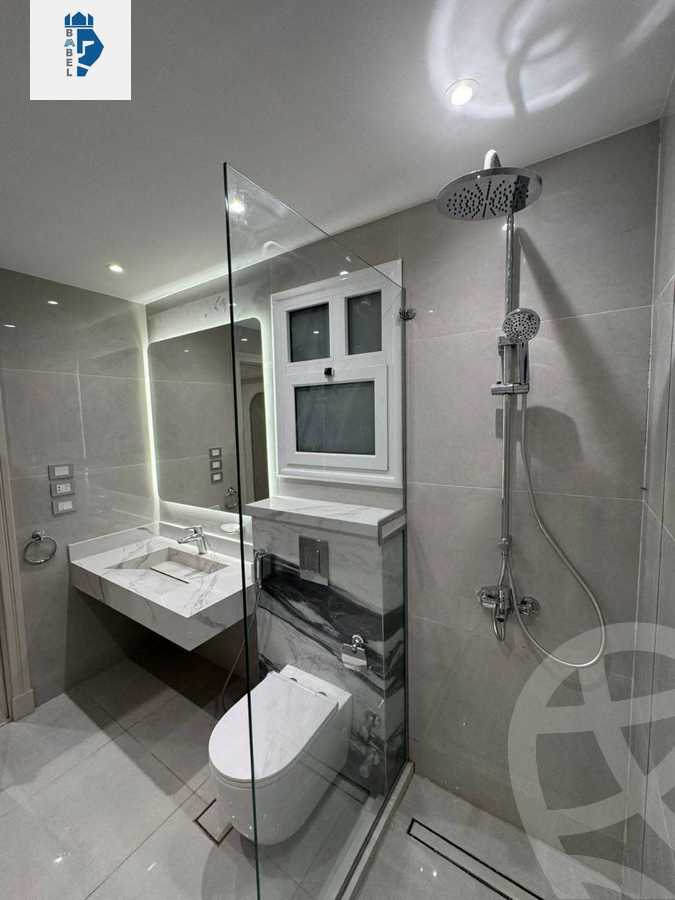 https://aqarmap.com.eg/ar/listing/6243933-for-sale-cairo-nasr-city-ahmed-fakhry