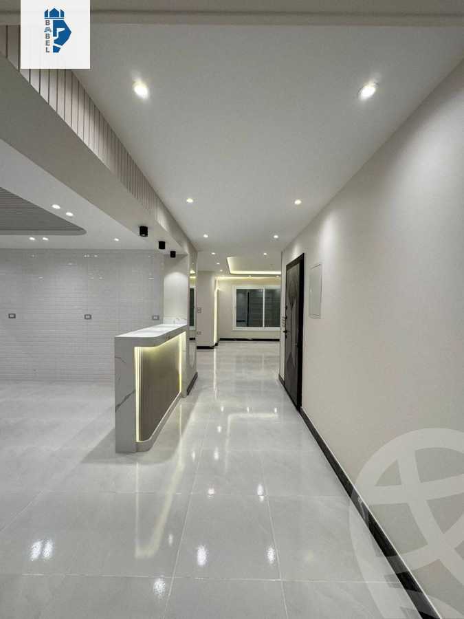https://aqarmap.com.eg/ar/listing/6243933-for-sale-cairo-nasr-city-ahmed-fakhry