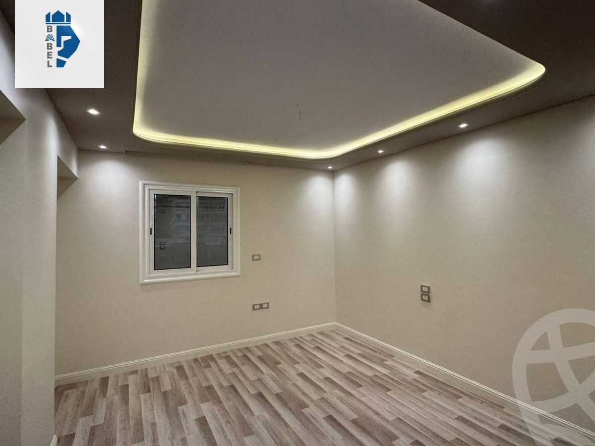 https://aqarmap.com.eg/ar/listing/6243933-for-sale-cairo-nasr-city-ahmed-fakhry