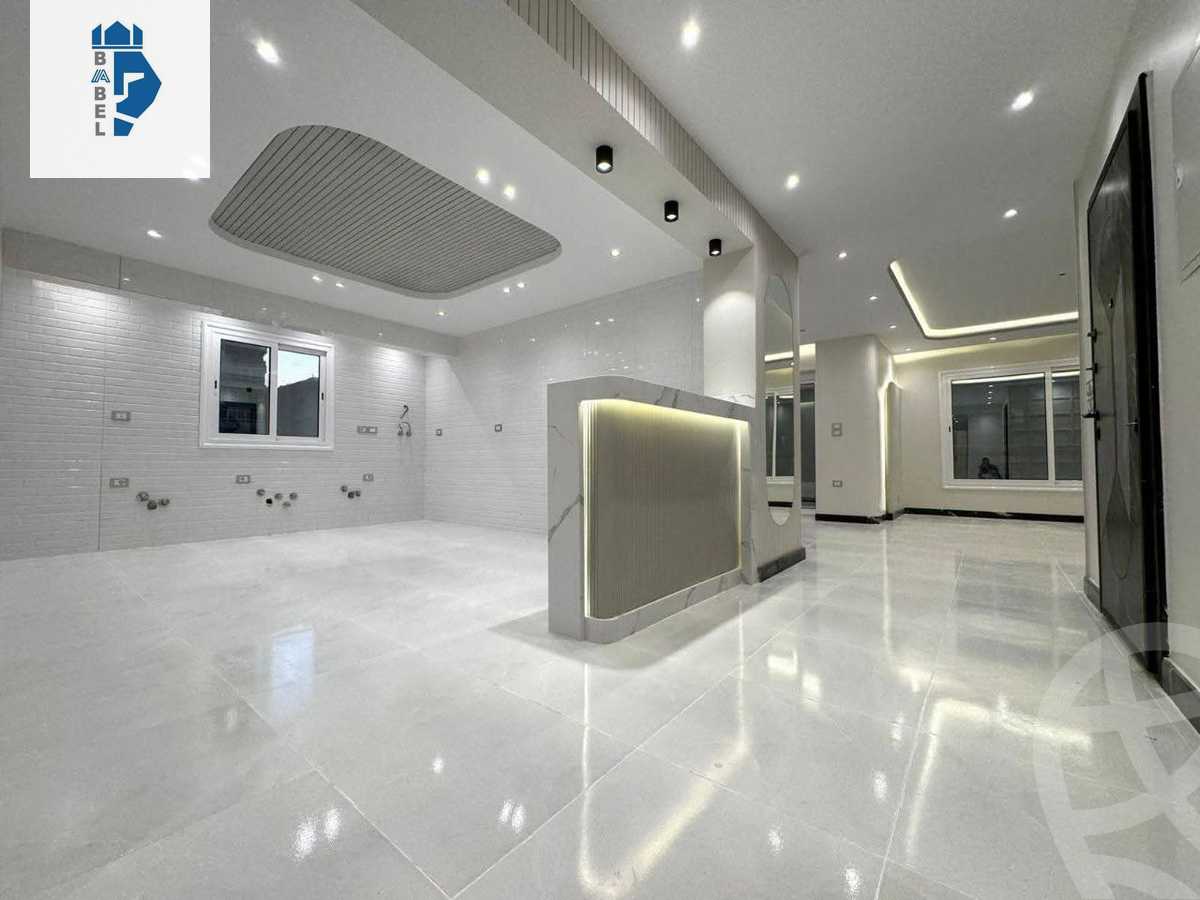 https://aqarmap.com.eg/ar/listing/6243933-for-sale-cairo-nasr-city-ahmed-fakhry