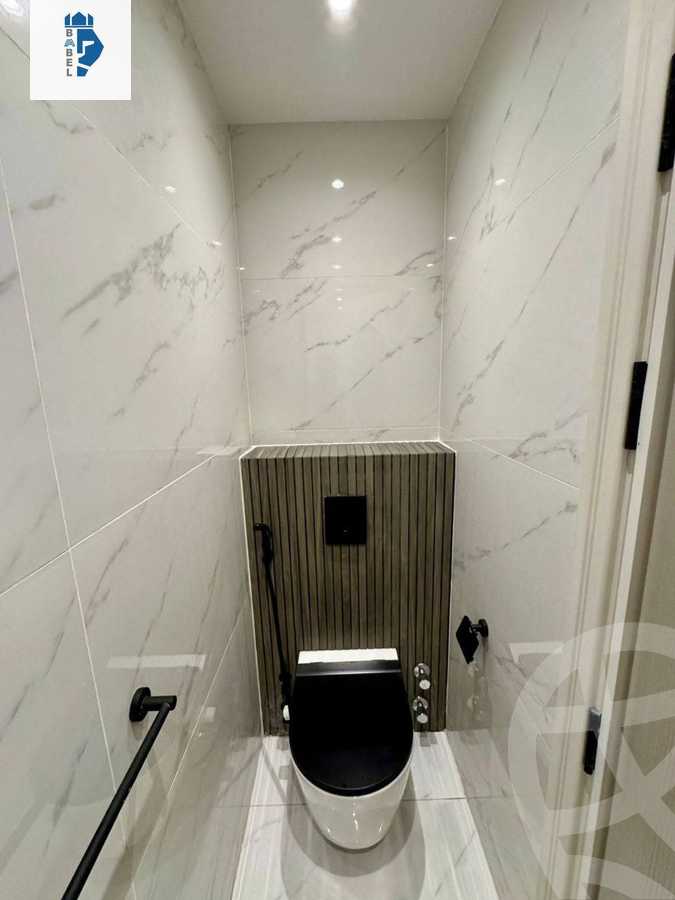 https://aqarmap.com.eg/ar/listing/6243933-for-sale-cairo-nasr-city-ahmed-fakhry