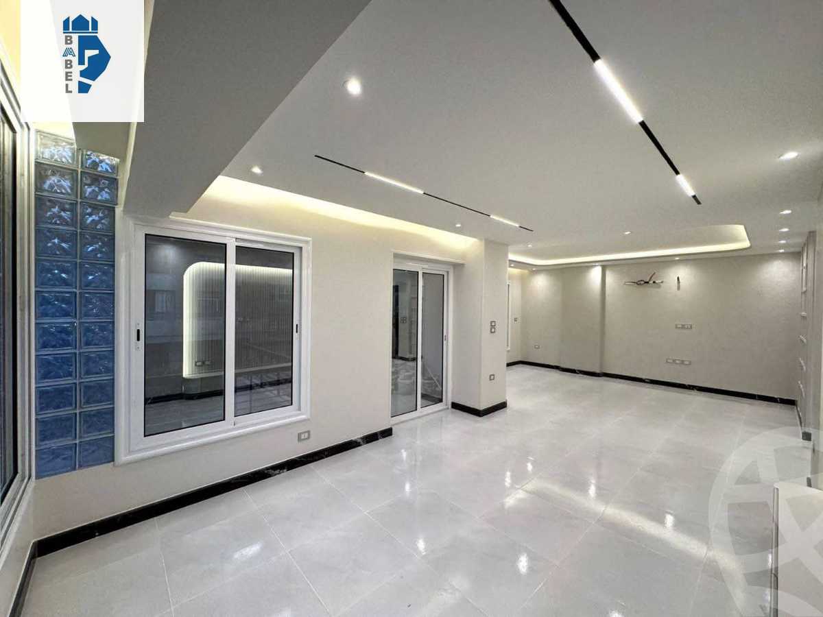 https://aqarmap.com.eg/ar/listing/6243933-for-sale-cairo-nasr-city-ahmed-fakhry