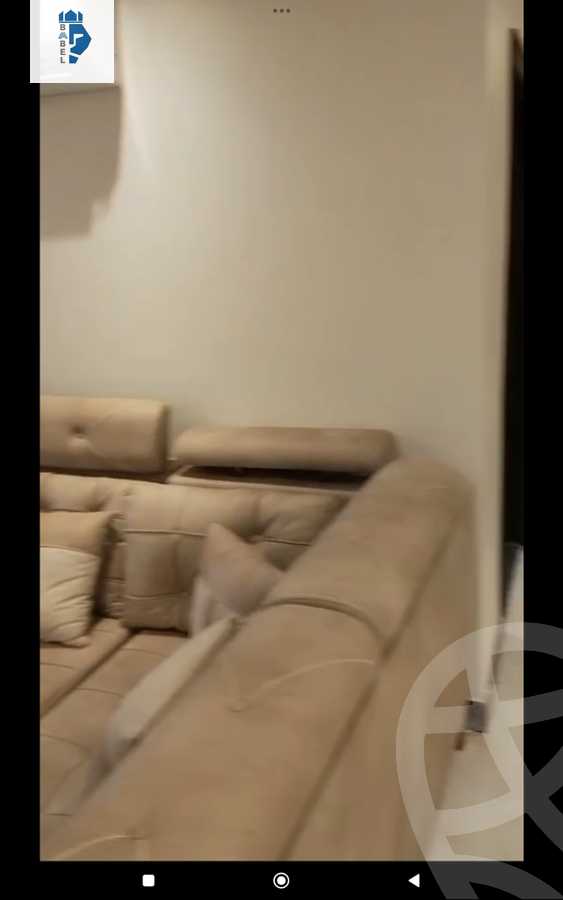 https://aqarmap.com.eg/en/listing/6243947-for-sale-cairo-nasr-city-6th-zone-moez-al-dawla-st