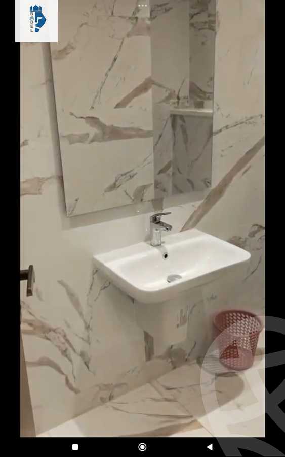 https://aqarmap.com.eg/en/listing/6243947-for-sale-cairo-nasr-city-6th-zone-moez-al-dawla-st