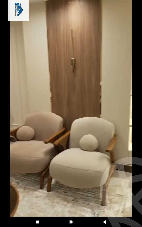 https://aqarmap.com.eg/en/listing/6243947-for-sale-cairo-nasr-city-6th-zone-moez-al-dawla-st