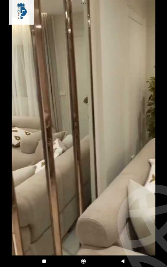 https://aqarmap.com.eg/en/listing/6243947-for-sale-cairo-nasr-city-6th-zone-moez-al-dawla-st