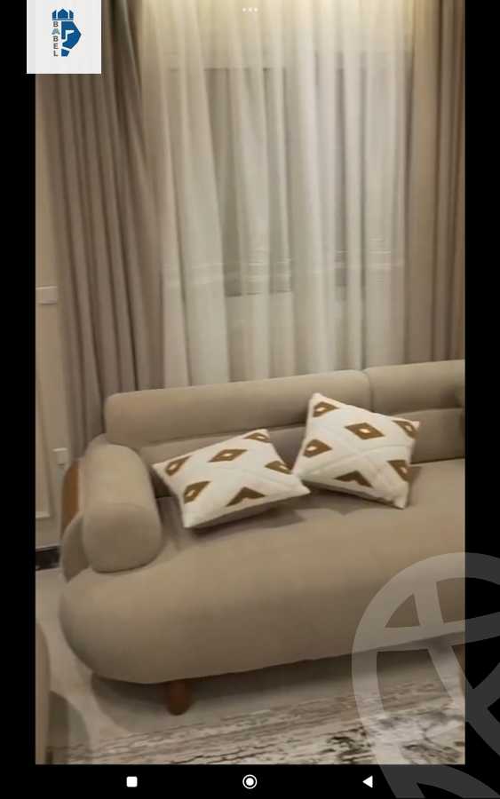https://aqarmap.com.eg/en/listing/6243947-for-sale-cairo-nasr-city-6th-zone-moez-al-dawla-st