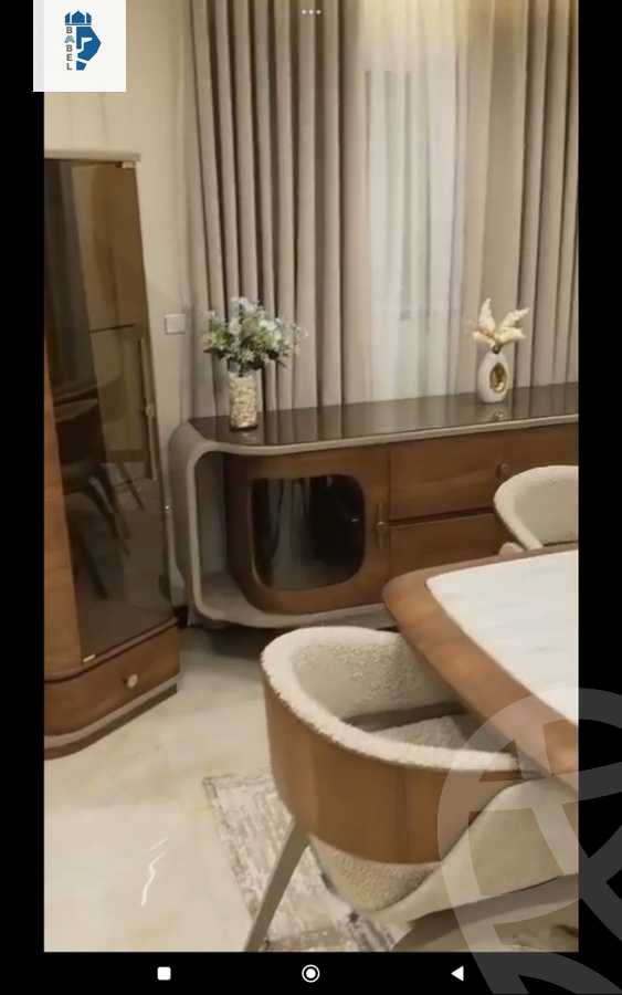 https://aqarmap.com.eg/en/listing/6243947-for-sale-cairo-nasr-city-6th-zone-moez-al-dawla-st