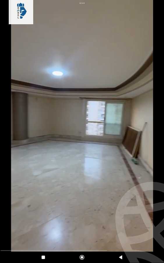 https://aqarmap.com.eg/ar/listing/6243959-for-sale-cairo-nasr-city-abbas-el-akkad