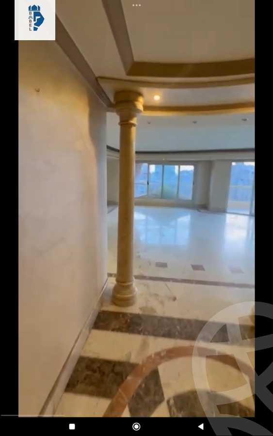 https://aqarmap.com.eg/ar/listing/6243959-for-sale-cairo-nasr-city-abbas-el-akkad