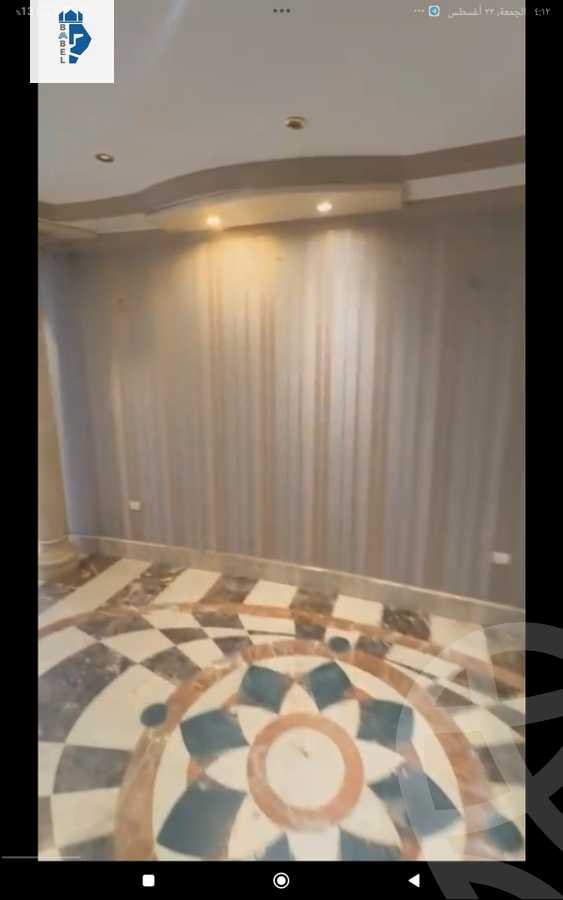 https://aqarmap.com.eg/ar/listing/6243959-for-sale-cairo-nasr-city-abbas-el-akkad