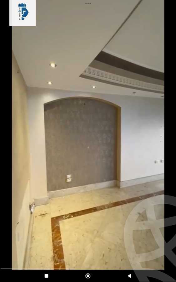 https://aqarmap.com.eg/ar/listing/6243959-for-sale-cairo-nasr-city-abbas-el-akkad