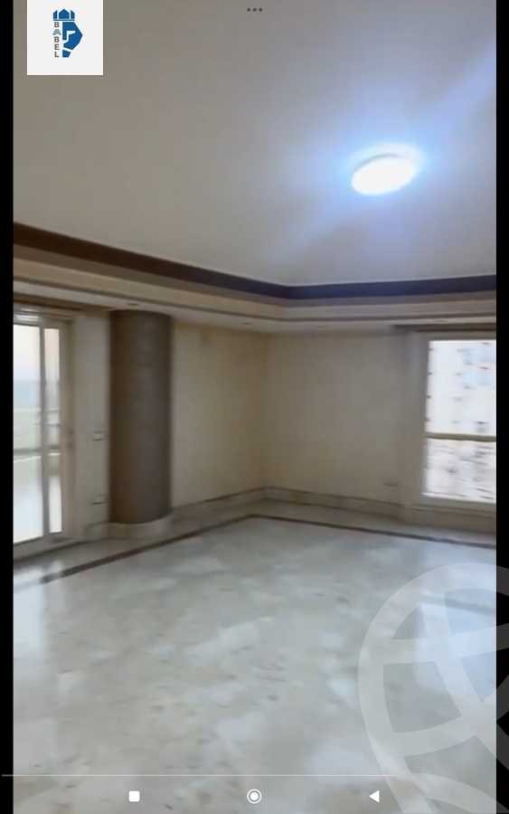 https://aqarmap.com.eg/ar/listing/6243959-for-sale-cairo-nasr-city-abbas-el-akkad