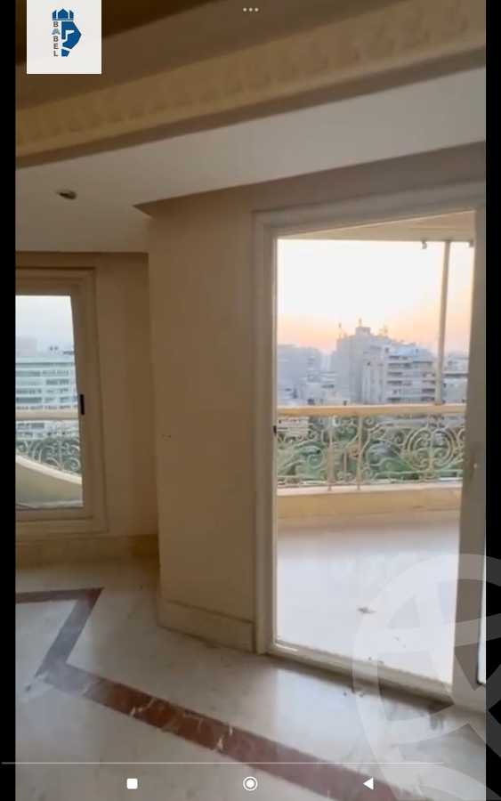 https://aqarmap.com.eg/ar/listing/6243959-for-sale-cairo-nasr-city-abbas-el-akkad