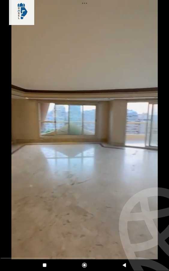 https://aqarmap.com.eg/ar/listing/6243959-for-sale-cairo-nasr-city-abbas-el-akkad