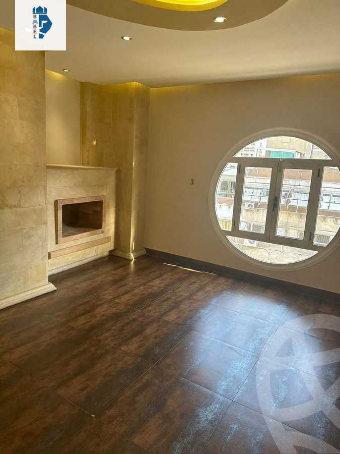 https://aqarmap.com.eg/ar/listing/6243985-for-sale-cairo-nasr-city-8th-zone-ahmed-el-khashab-s