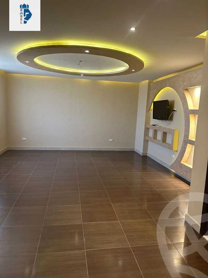https://aqarmap.com.eg/ar/listing/6243985-for-sale-cairo-nasr-city-8th-zone-ahmed-el-khashab-s