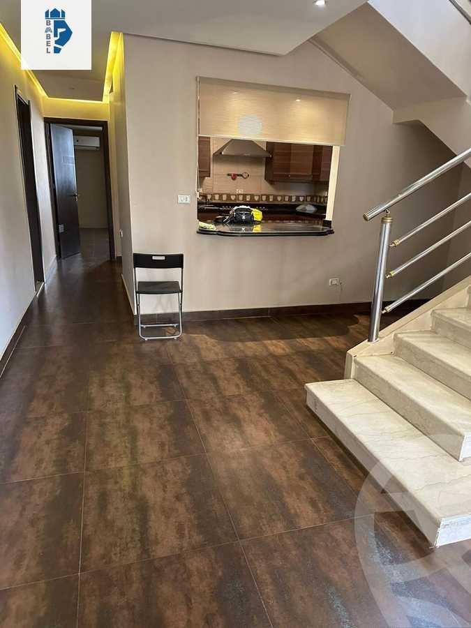 https://aqarmap.com.eg/ar/listing/6243985-for-sale-cairo-nasr-city-8th-zone-ahmed-el-khashab-s