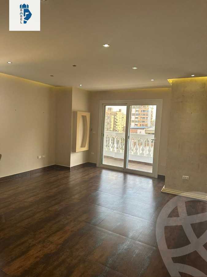 https://aqarmap.com.eg/ar/listing/6243985-for-sale-cairo-nasr-city-8th-zone-ahmed-el-khashab-s