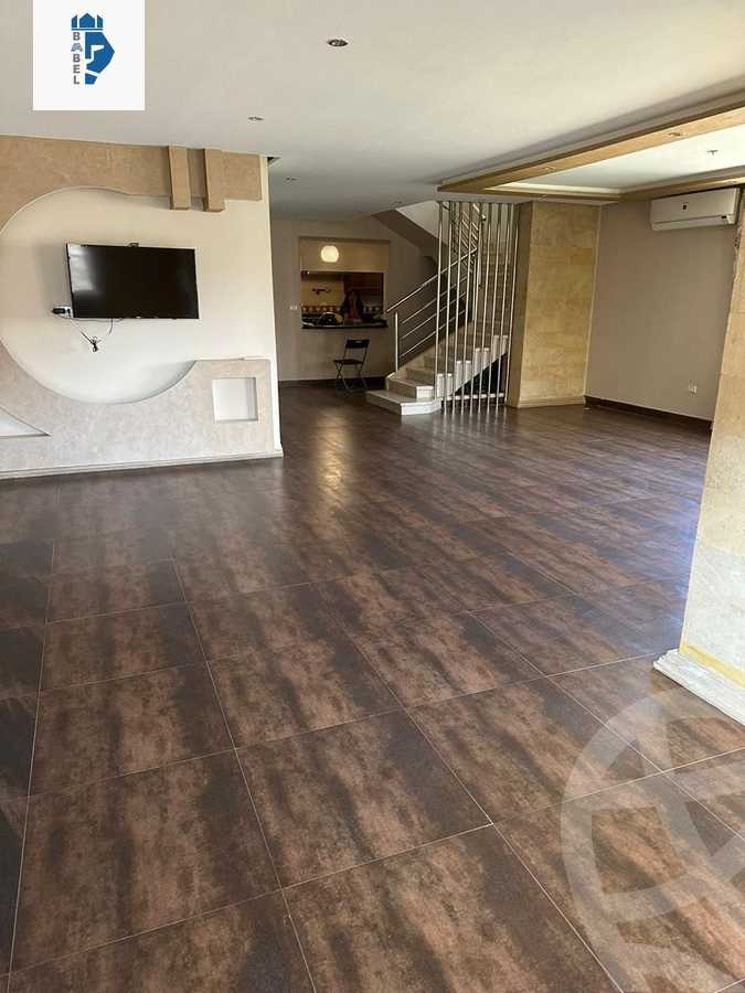 https://aqarmap.com.eg/ar/listing/6243985-for-sale-cairo-nasr-city-8th-zone-ahmed-el-khashab-s