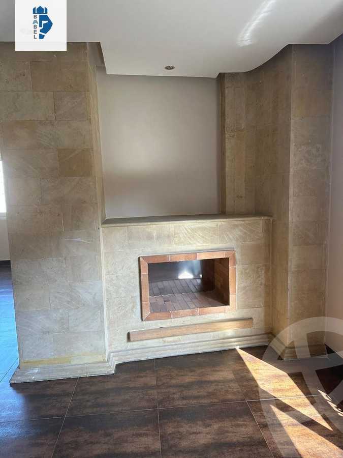 https://aqarmap.com.eg/ar/listing/6243985-for-sale-cairo-nasr-city-8th-zone-ahmed-el-khashab-s