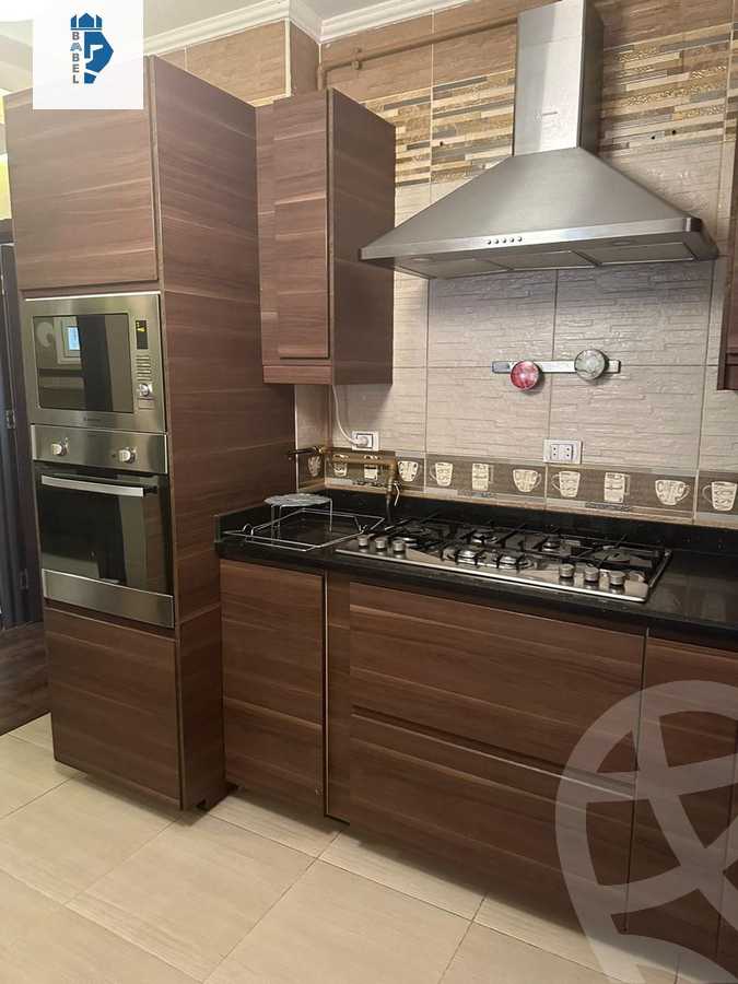 https://aqarmap.com.eg/ar/listing/6243985-for-sale-cairo-nasr-city-8th-zone-ahmed-el-khashab-s