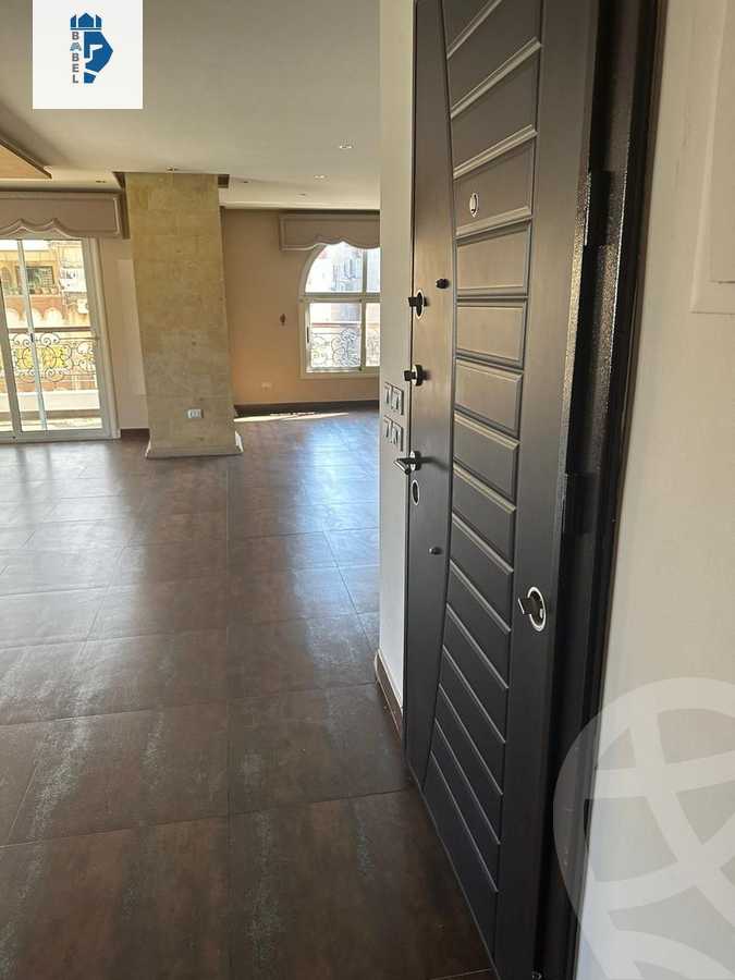 https://aqarmap.com.eg/ar/listing/6243985-for-sale-cairo-nasr-city-8th-zone-ahmed-el-khashab-s