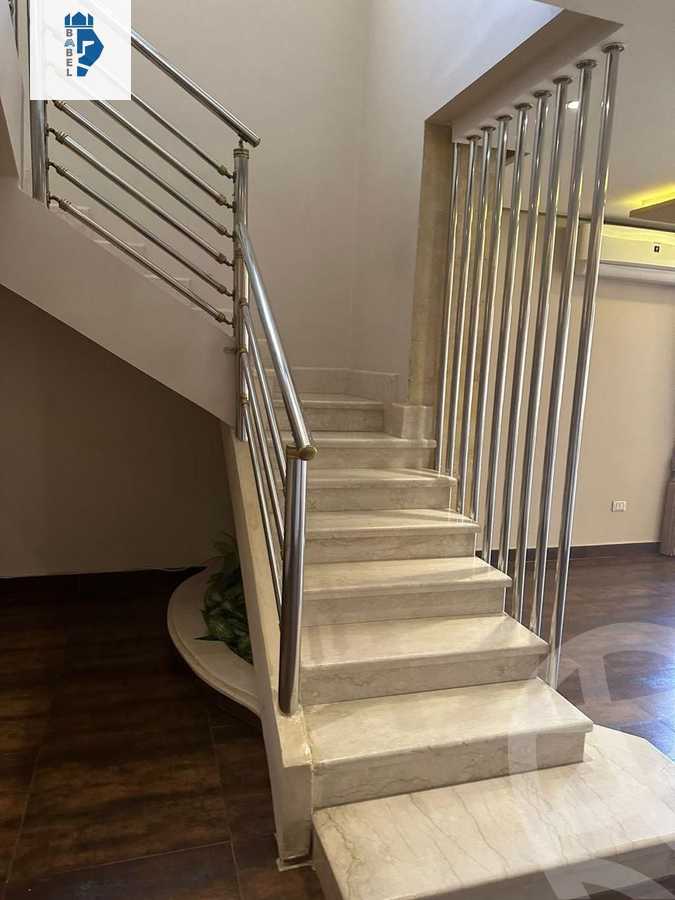 https://aqarmap.com.eg/ar/listing/6243985-for-sale-cairo-nasr-city-8th-zone-ahmed-el-khashab-s
