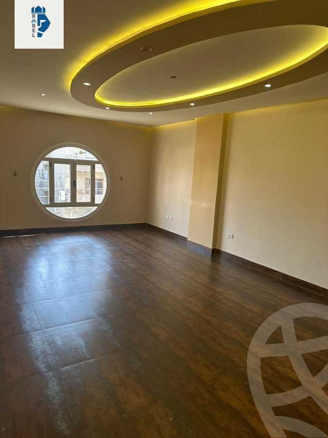 https://aqarmap.com.eg/ar/listing/6243985-for-sale-cairo-nasr-city-8th-zone-ahmed-el-khashab-s