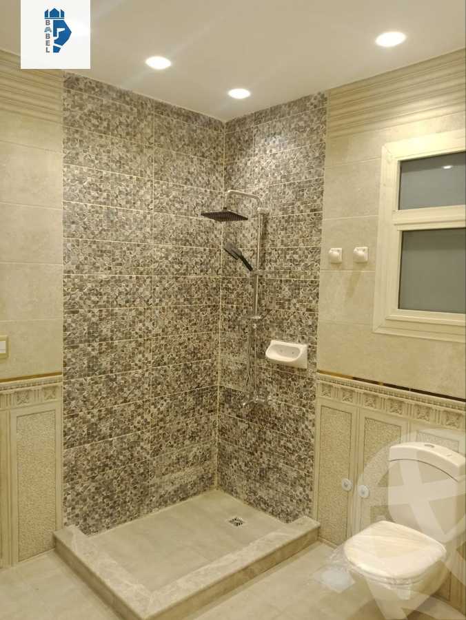 https://aqarmap.com.eg/en/listing/6243996-for-sale-cairo-nasr-city-makram-ebeid