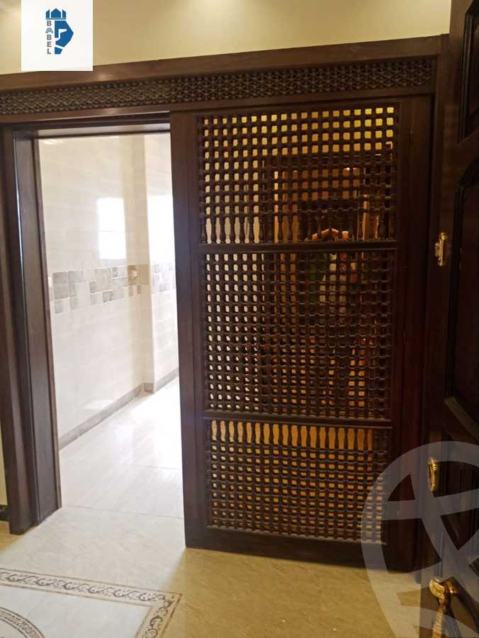 https://aqarmap.com.eg/en/listing/6243996-for-sale-cairo-nasr-city-makram-ebeid