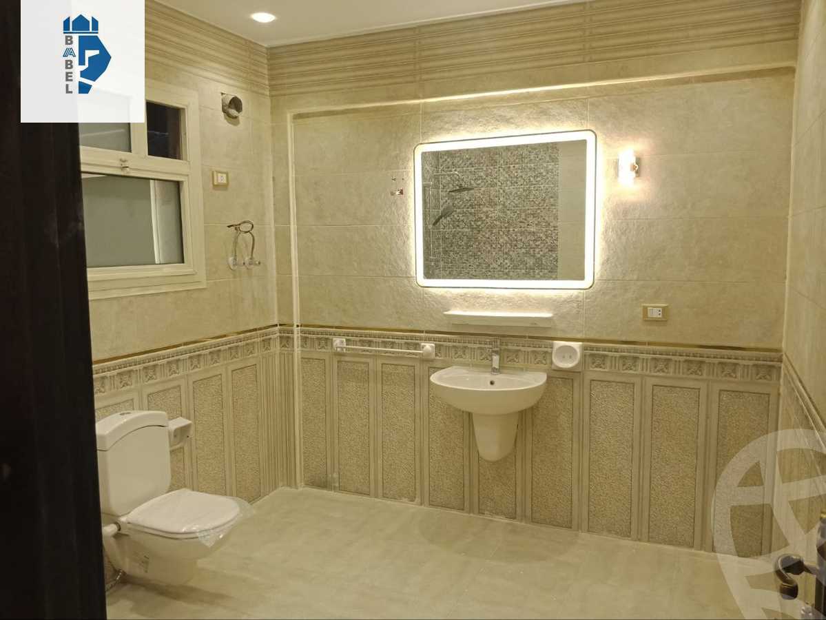 https://aqarmap.com.eg/en/listing/6243996-for-sale-cairo-nasr-city-makram-ebeid