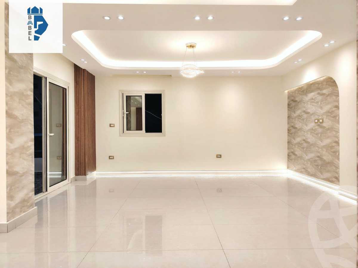 https://aqarmap.com.eg/en/listing/6244005-for-sale-cairo-nasr-city-makram-ebeid
