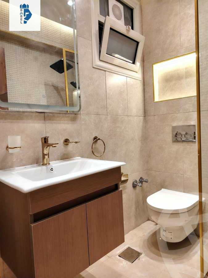 https://aqarmap.com.eg/en/listing/6244005-for-sale-cairo-nasr-city-makram-ebeid