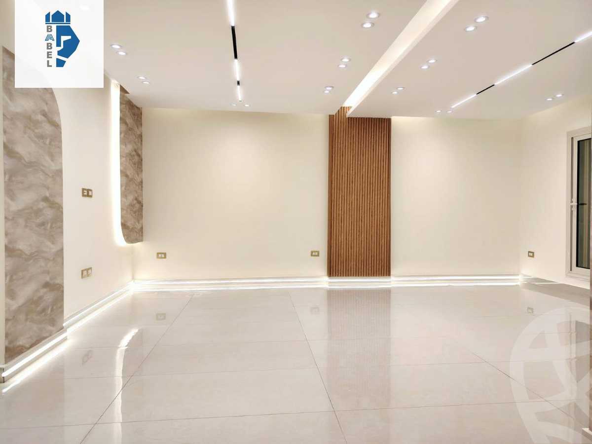 https://aqarmap.com.eg/en/listing/6244005-for-sale-cairo-nasr-city-makram-ebeid