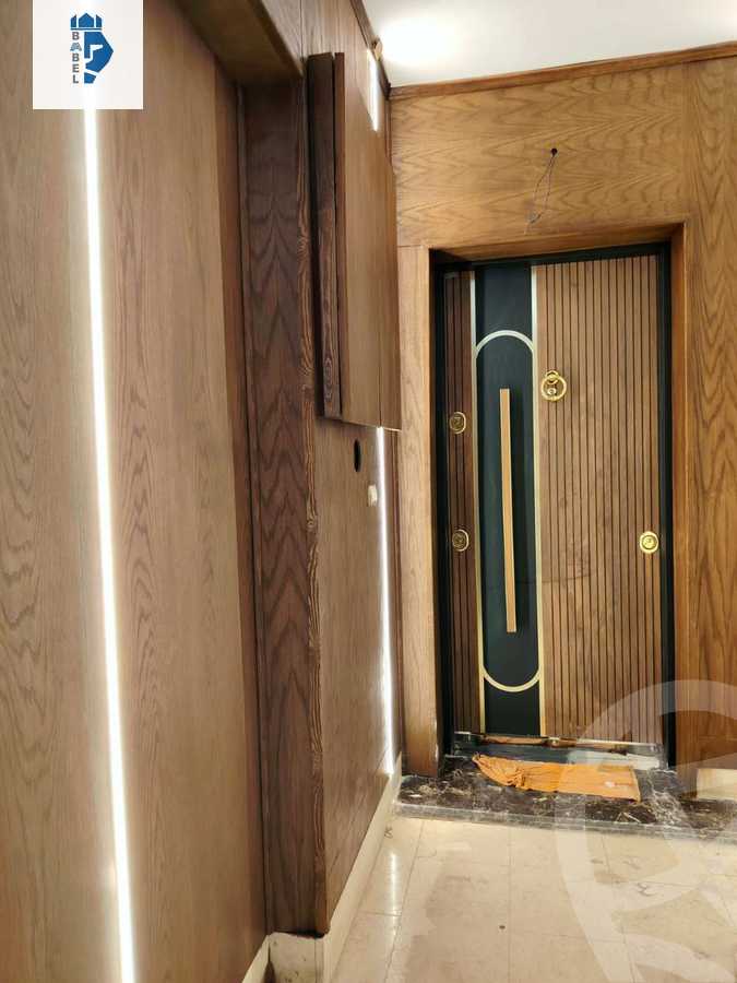 https://aqarmap.com.eg/en/listing/6244005-for-sale-cairo-nasr-city-makram-ebeid