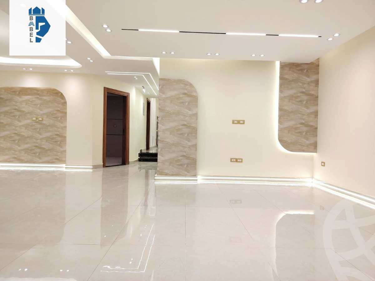 https://aqarmap.com.eg/en/listing/6244005-for-sale-cairo-nasr-city-makram-ebeid