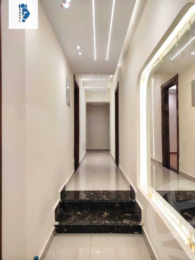 https://aqarmap.com.eg/en/listing/6244005-for-sale-cairo-nasr-city-makram-ebeid