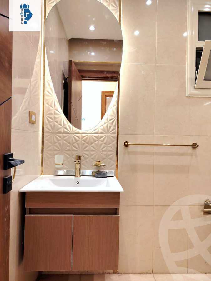 https://aqarmap.com.eg/en/listing/6244005-for-sale-cairo-nasr-city-makram-ebeid