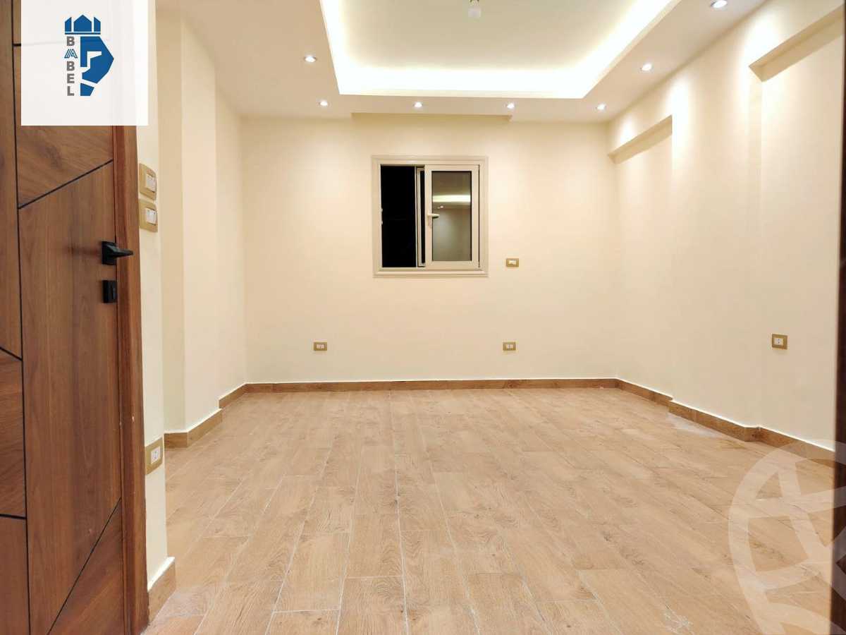 https://aqarmap.com.eg/en/listing/6244005-for-sale-cairo-nasr-city-makram-ebeid