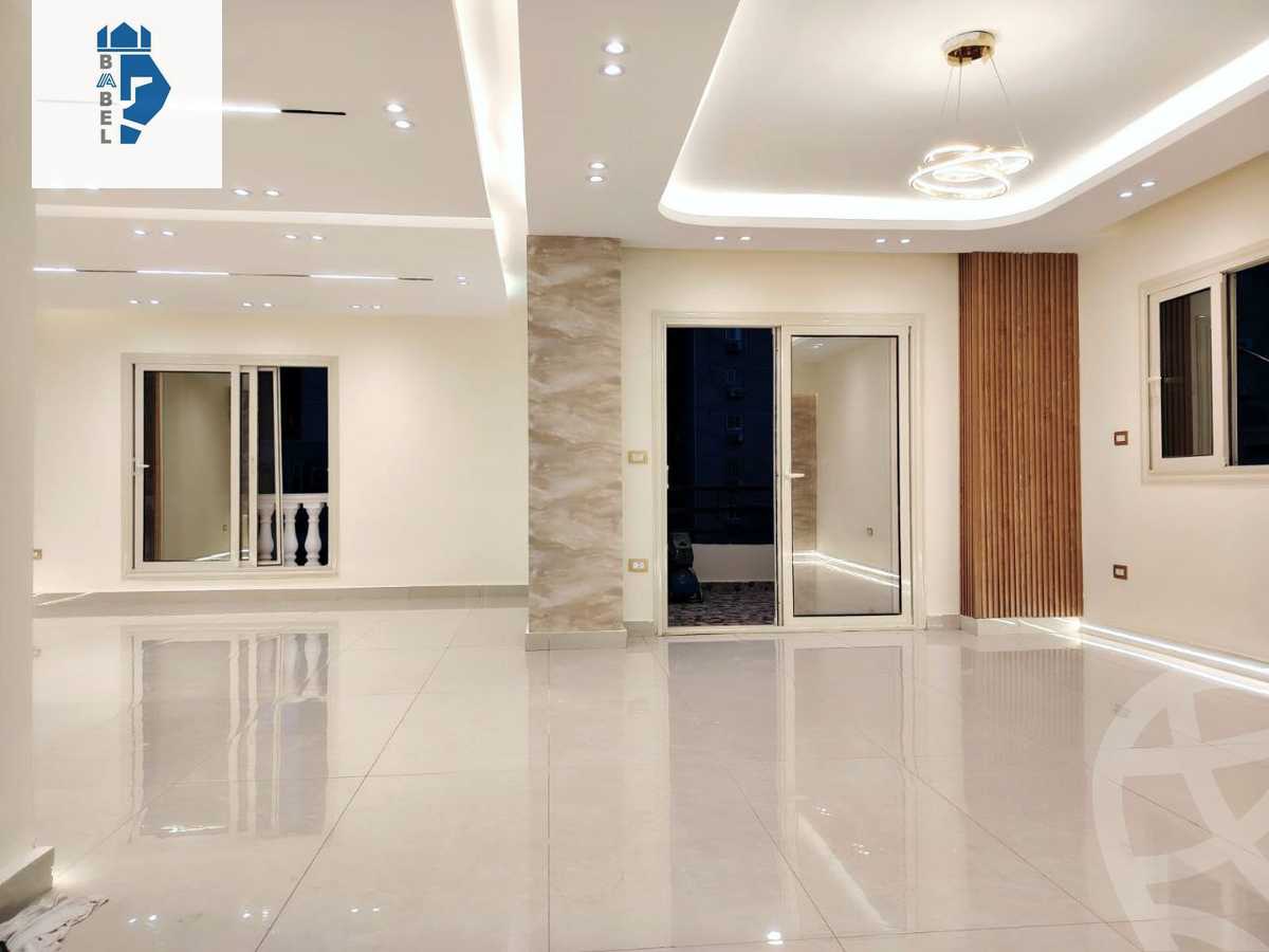 https://aqarmap.com.eg/en/listing/6244005-for-sale-cairo-nasr-city-makram-ebeid