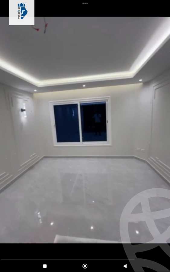 https://aqarmap.com.eg/ar/listing/6336799-for-sale-cairo-nasr-city-ahmed-fakhry