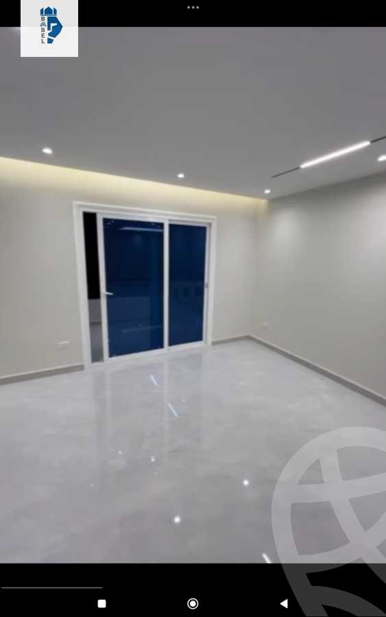 https://aqarmap.com.eg/ar/listing/6336799-for-sale-cairo-nasr-city-ahmed-fakhry