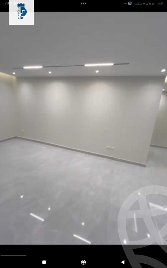 https://aqarmap.com.eg/ar/listing/6336799-for-sale-cairo-nasr-city-ahmed-fakhry