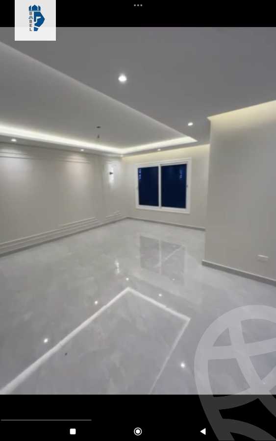https://aqarmap.com.eg/ar/listing/6336799-for-sale-cairo-nasr-city-ahmed-fakhry