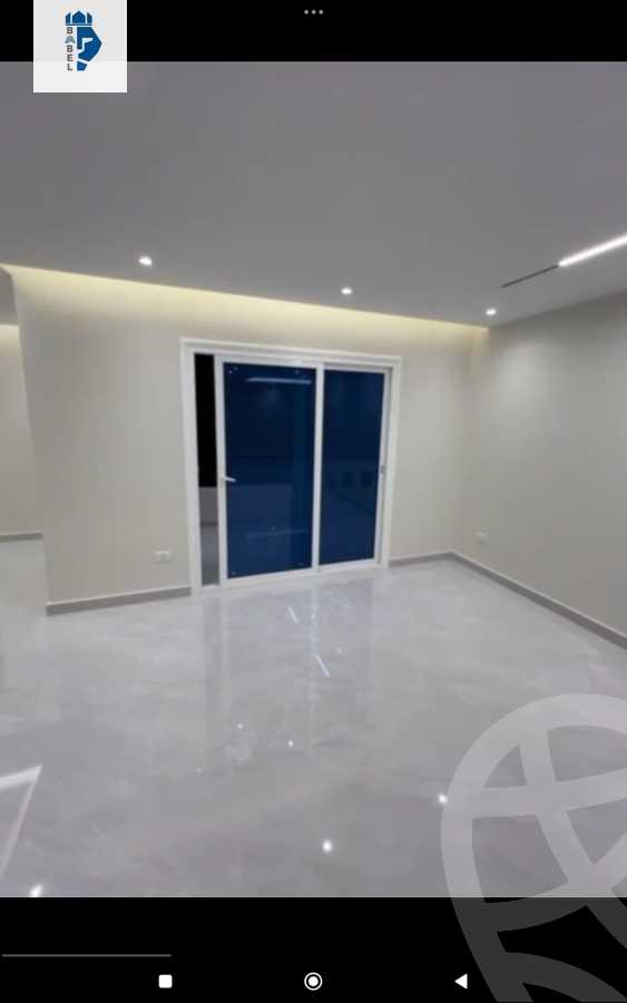 https://aqarmap.com.eg/ar/listing/6336799-for-sale-cairo-nasr-city-ahmed-fakhry