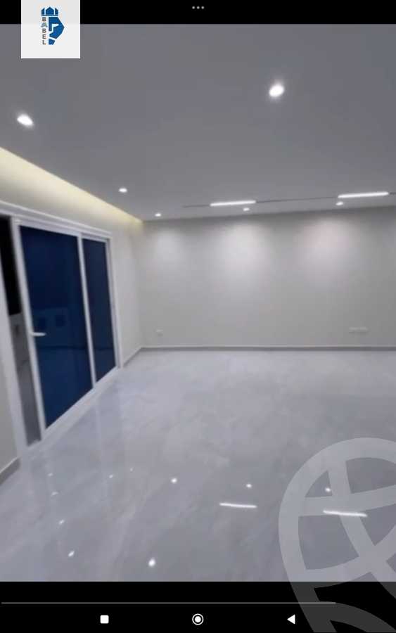 https://aqarmap.com.eg/ar/listing/6336799-for-sale-cairo-nasr-city-ahmed-fakhry