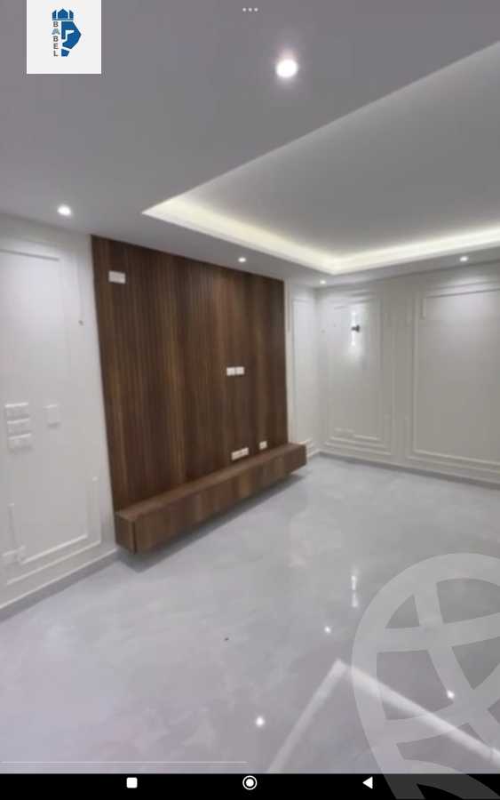 https://aqarmap.com.eg/ar/listing/6336799-for-sale-cairo-nasr-city-ahmed-fakhry