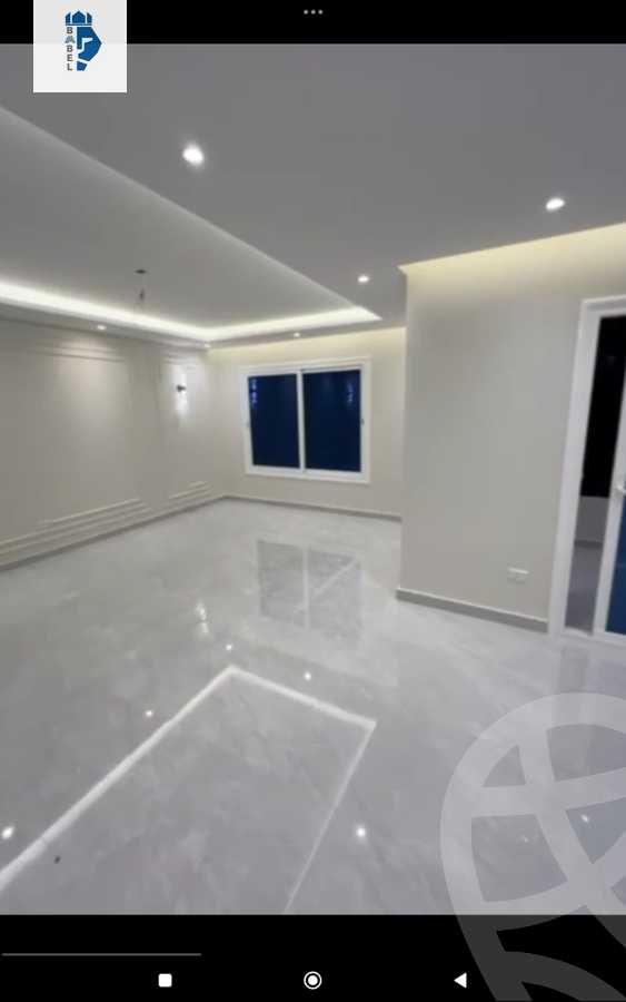 https://aqarmap.com.eg/ar/listing/6336799-for-sale-cairo-nasr-city-ahmed-fakhry