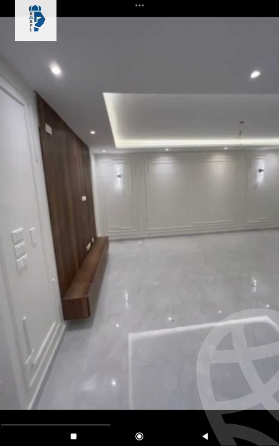 https://aqarmap.com.eg/ar/listing/6336799-for-sale-cairo-nasr-city-ahmed-fakhry